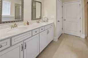 236 Orchard Trail, Canton, GA 30115 - Photo 22
