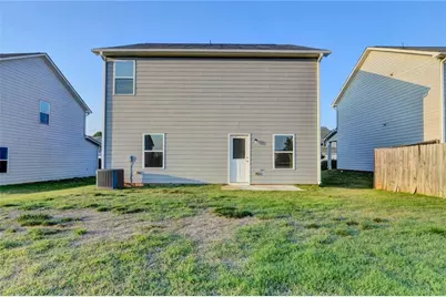 811 Independence Avenue, Pendergrass, GA 30567 - Photo 48