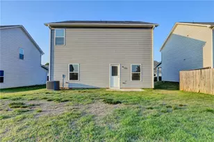 811 Independence Ave, Pendergrass, GA 30567 - Photo 48