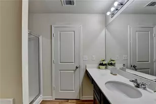 811 Independence Ave, Pendergrass, GA 30567 - Photo 34