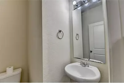 811 Independence Avenue, Pendergrass, GA 30567 - Photo 8