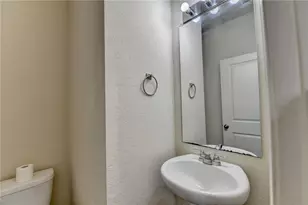 811 Independence Ave, Pendergrass, GA 30567 - Photo 8