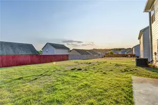 811 Independence Ave, Pendergrass, GA 30567 - Photo 50