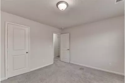 811 Independence Avenue, Pendergrass, GA 30567 - Photo 42