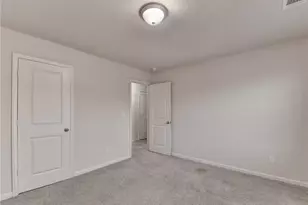 811 Independence Ave, Pendergrass, GA 30567 - Photo 42