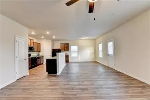 811 Independence Ave, Pendergrass, GA 30567 - Photo 10
