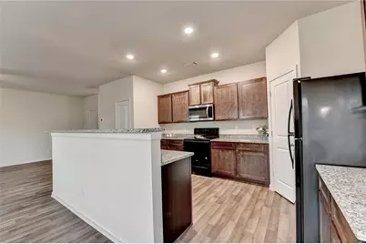 811 Independence Avenue, Pendergrass, GA 30567 - Photo 18