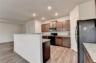 811 Independence Ave, Pendergrass, GA 30567 - Photo 18