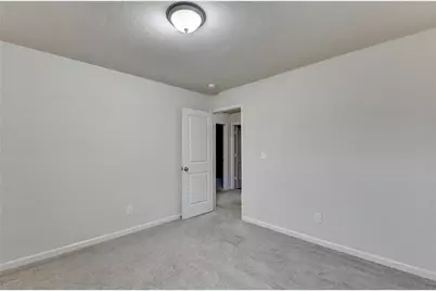 811 Independence Avenue, Pendergrass, GA 30567 - Photo 38