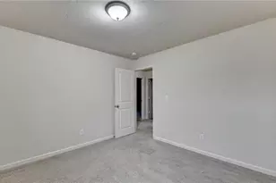 811 Independence Ave, Pendergrass, GA 30567 - Photo 38