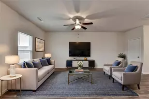 811 Independence Ave, Pendergrass, GA 30567 - Photo 16