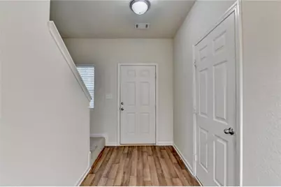 811 Independence Avenue, Pendergrass, GA 30567 - Photo 6