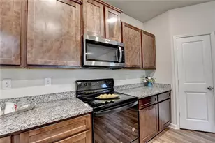 811 Independence Ave, Pendergrass, GA 30567 - Photo 22
