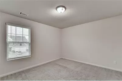 811 Independence Avenue, Pendergrass, GA 30567 - Photo 40