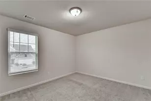 811 Independence Ave, Pendergrass, GA 30567 - Photo 40