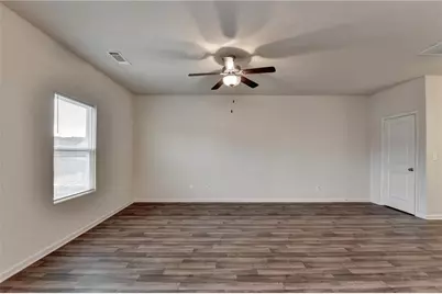 811 Independence Avenue, Pendergrass, GA 30567 - Photo 26