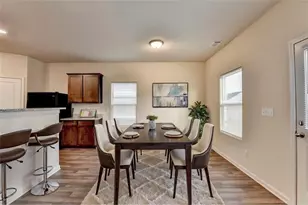 811 Independence Ave, Pendergrass, GA 30567 - Photo 24