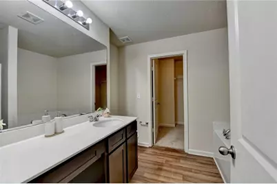 811 Independence Avenue, Pendergrass, GA 30567 - Photo 32