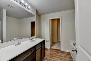811 Independence Ave, Pendergrass, GA 30567 - Photo 32