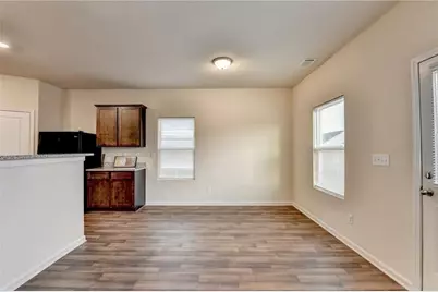 811 Independence Avenue, Pendergrass, GA 30567 - Photo 14
