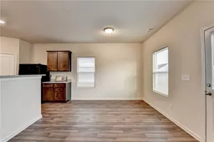 811 Independence Ave, Pendergrass, GA 30567 - Photo 14