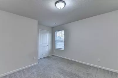 811 Independence Avenue, Pendergrass, GA 30567 - Photo 36