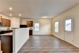 811 Independence Ave, Pendergrass, GA 30567 - Photo 12