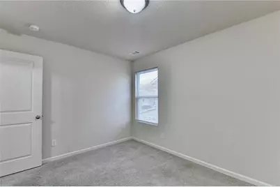 811 Independence Avenue, Pendergrass, GA 30567 - Photo 44