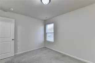 811 Independence Ave, Pendergrass, GA 30567 - Photo 44