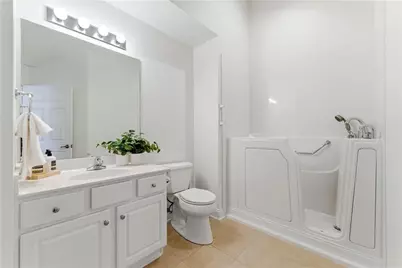 176 Vintage Club Circle, Marietta, GA 30066 - Photo 20
