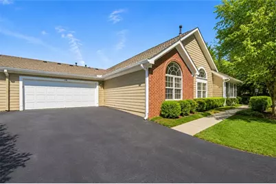 176 Vintage Club Circle, Marietta, GA 30066 - Photo 2