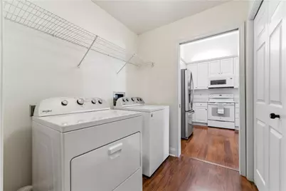 176 Vintage Club Circle, Marietta, GA 30066 - Photo 18