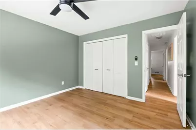 110 John Christopher Drive, Alpharetta, GA 30009 - Photo 54