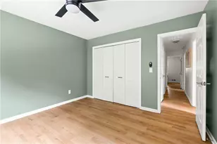 110 John Christopher Dr, Alpharetta, GA 30009 - Photo 54