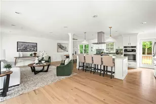 110 John Christopher Dr, Alpharetta, GA 30009 - Photo 26