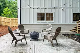 110 John Christopher Dr, Alpharetta, GA 30009 - Photo 22
