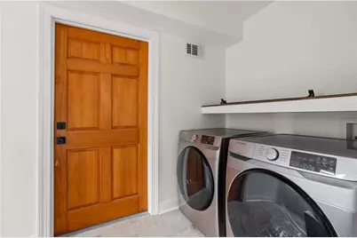 110 John Christopher Drive, Alpharetta, GA 30009 - Photo 38