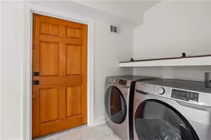 110 John Christopher Dr, Alpharetta, GA 30009 - Photo 38