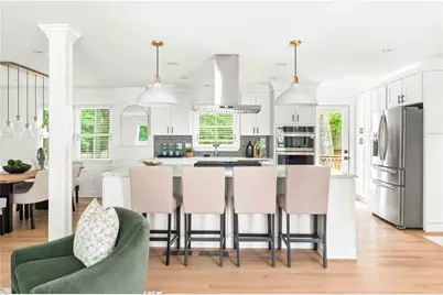 110 John Christopher Drive, Alpharetta, GA 30009 - Photo 6