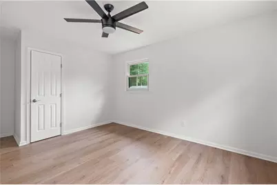 110 John Christopher Drive, Alpharetta, GA 30009 - Photo 52