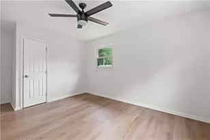 110 John Christopher Dr, Alpharetta, GA 30009 - Photo 52