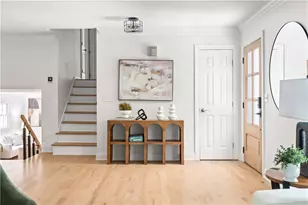 110 John Christopher Dr, Alpharetta, GA 30009 - Photo 12