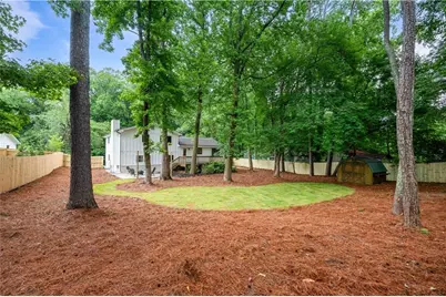 110 John Christopher Drive, Alpharetta, GA 30009 - Photo 20