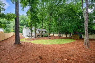110 John Christopher Dr, Alpharetta, GA 30009 - Photo 20