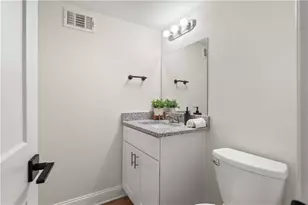 110 John Christopher Dr, Alpharetta, GA 30009 - Photo 40