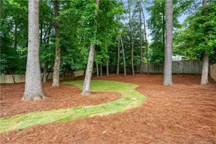 110 John Christopher Dr, Alpharetta, GA 30009 - Photo 18