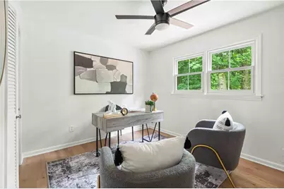 110 John Christopher Drive, Alpharetta, GA 30009 - Photo 48