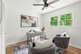 110 John Christopher Dr, Alpharetta, GA 30009 - Photo 48