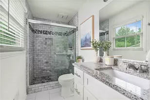 110 John Christopher Dr, Alpharetta, GA 30009 - Photo 44