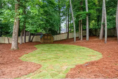 110 John Christopher Drive, Alpharetta, GA 30009 - Photo 14